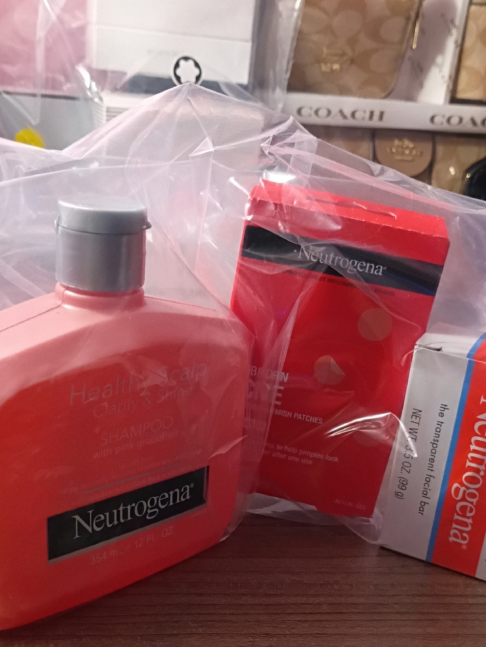 Nutogena